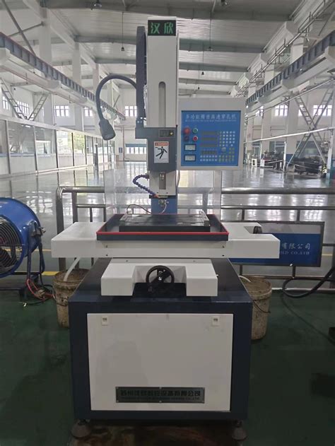 cnc edm hole drilling machine factory|edm drilling machine price.